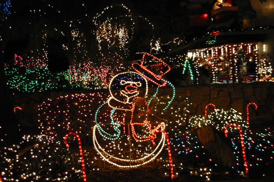 ../image/the crazy christmas house 9.jpg